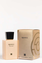 Riddle Perfume For Women